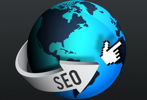 网站SEO优化、网站SEO优化快速排名，网站SEO优化推广seo怎么做？